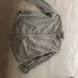 $ 15.00 This is a cactus long sleeve “Large “.